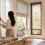 Cách Chọn Loại Rèm Cửa Phù Hợp Với Từng Cửa Sổ: hướng dẫn từng bước dễ làm