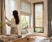 Cách Chọn Loại Rèm Cửa Phù Hợp Với Từng Cửa Sổ: hướng dẫn từng bước dễ làm