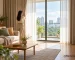 Cách chọn rèm cửa giá rẻ bền đẹp cho căn hộ gia đình